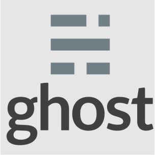 Ghost Themes