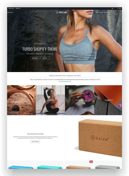 shopify-turbo-theme-nulled